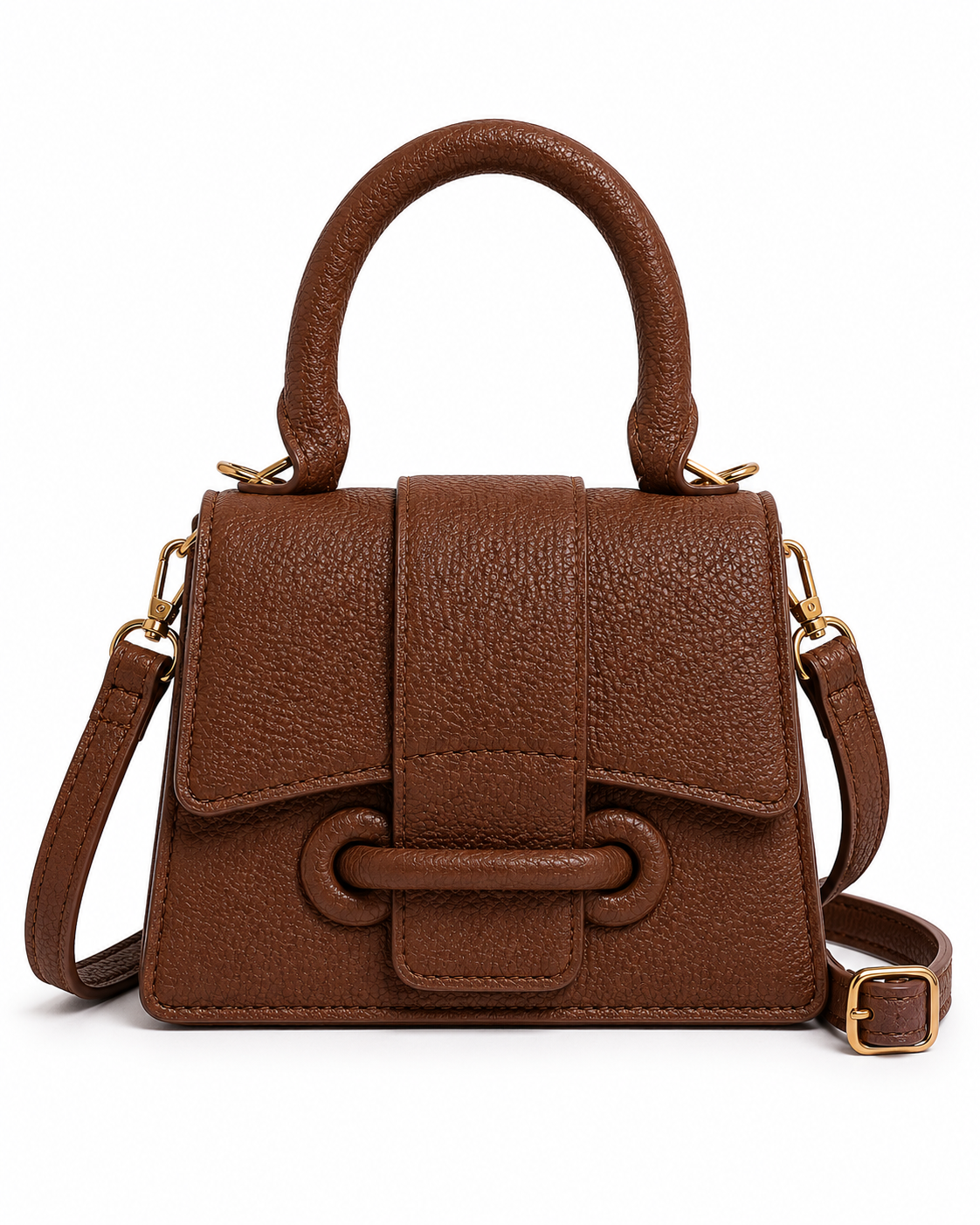 Mini Fash Bag