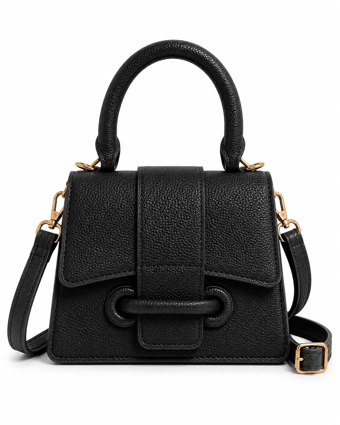 Mini Fash Bag