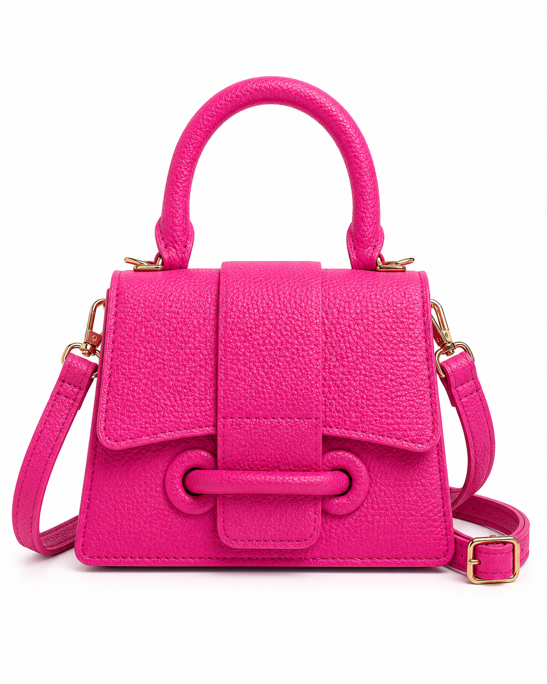 Mini Fash Bag