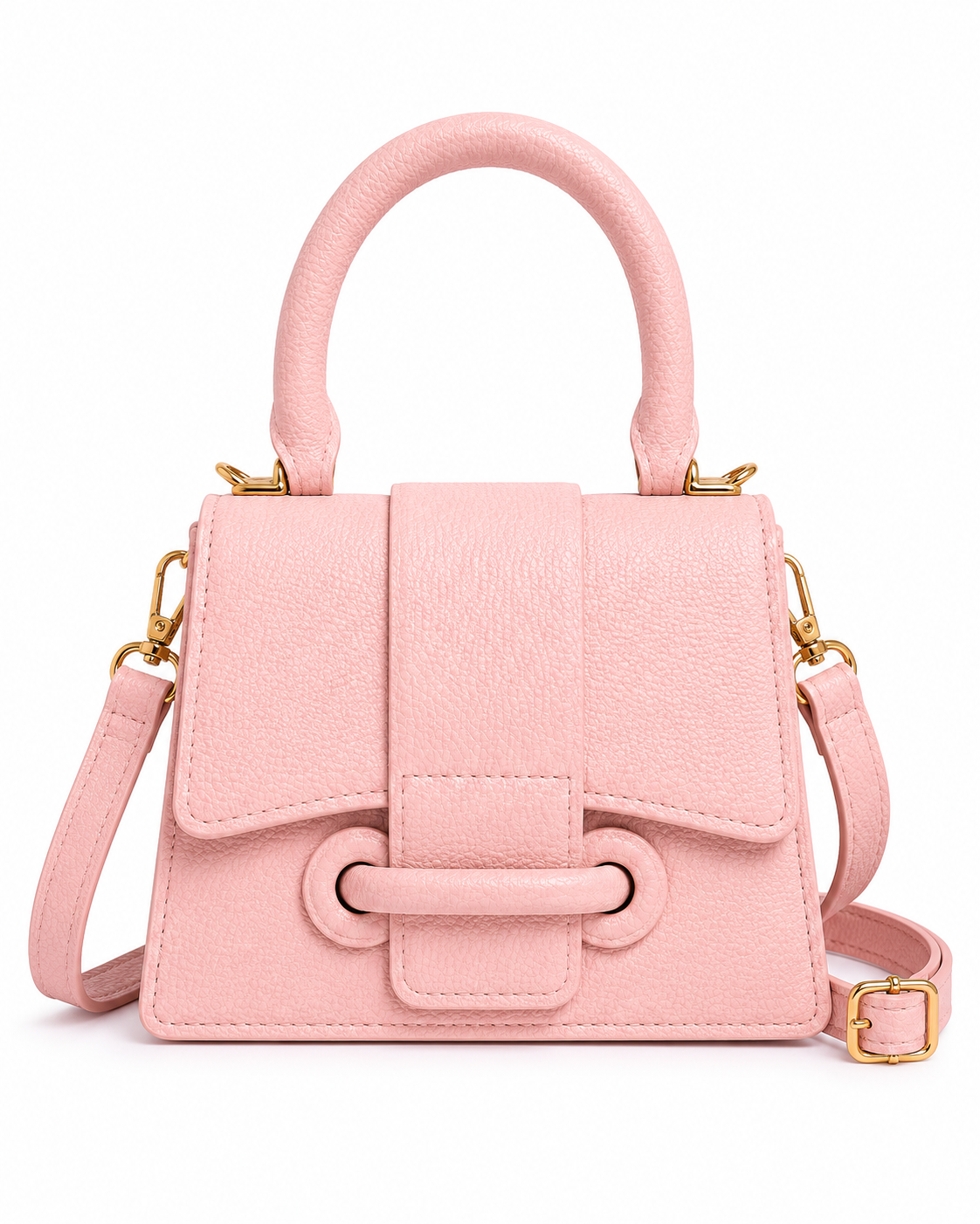 Mini Fash Bag