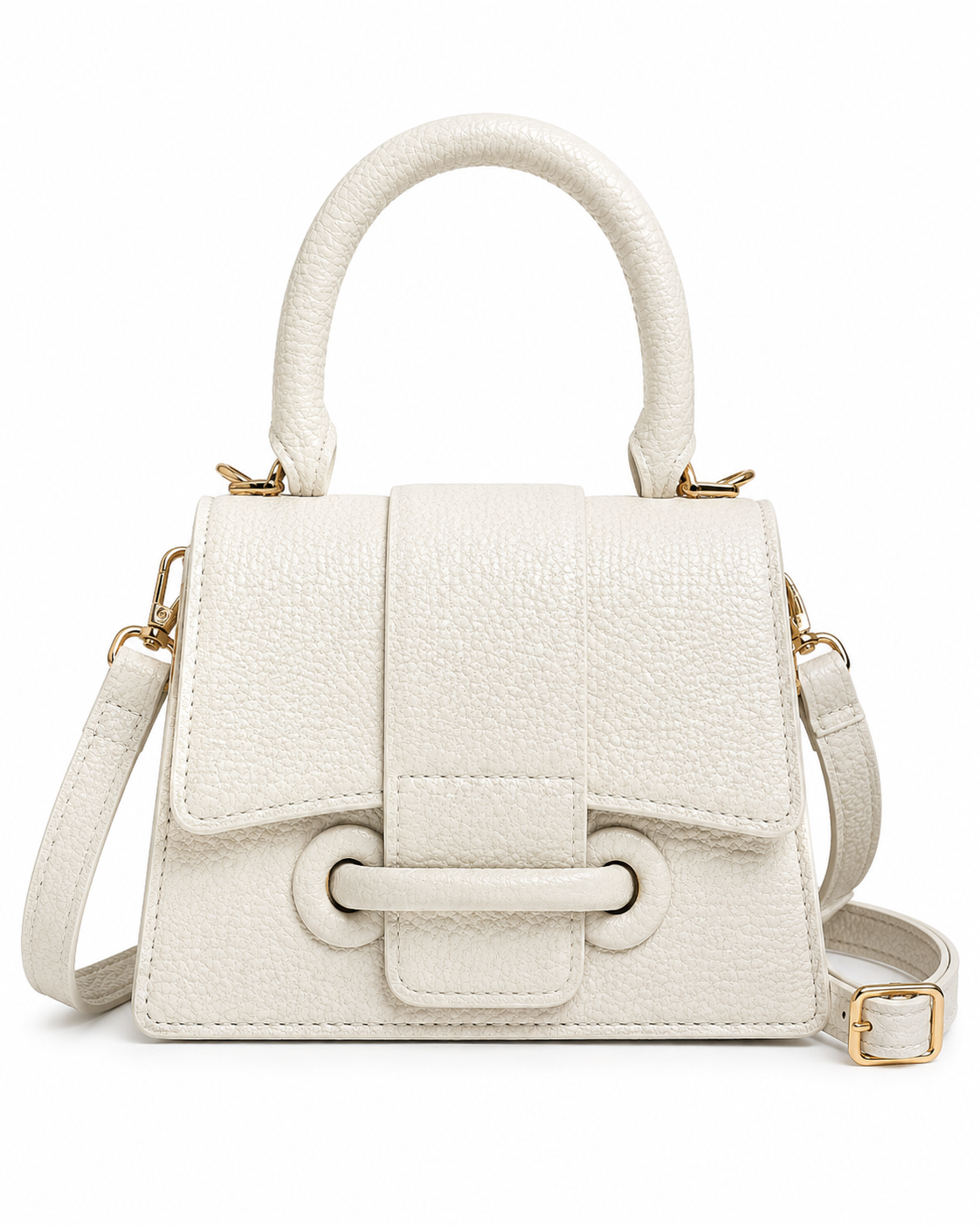 Mini Fash Bag