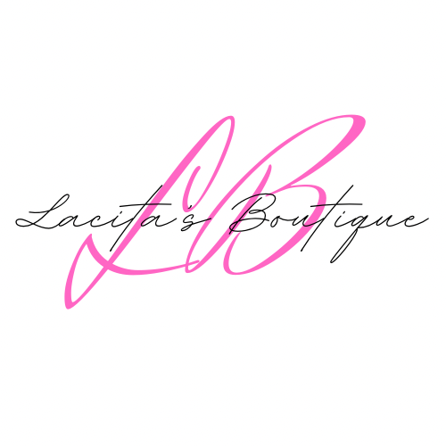 Lacita's Boutique