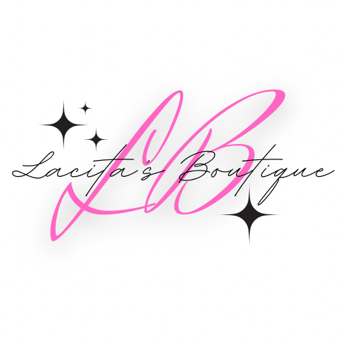 Lacita's Boutique